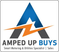 Smart Utility